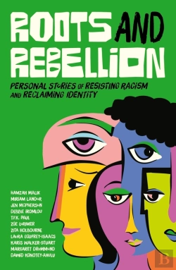 Bertrand.pt - Roots And Rebellion