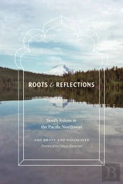 Roots And Reflections