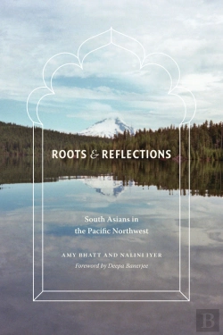 Bertrand.pt - Roots And Reflections