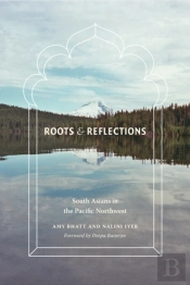 Roots And Reflections