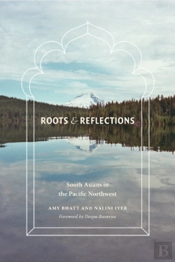 Bertrand.pt - Roots And Reflections