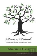 Roots And Rituals