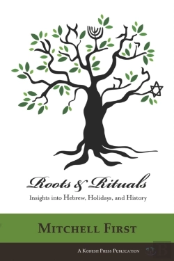 Bertrand.pt - Roots And Rituals