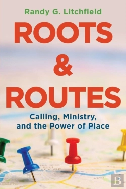 Bertrand.pt - Roots And Routes