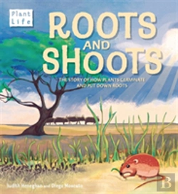 Bertrand.pt - Roots And Shoots