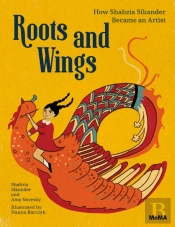 Roots And Wings