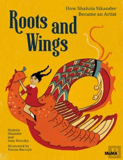 Bertrand.pt - Roots And Wings