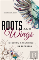 Roots And Wings
