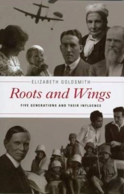 Bertrand.pt - Roots And Wings