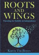 Roots And Wings