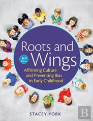 Roots And Wings
