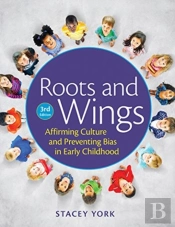 Roots And Wings