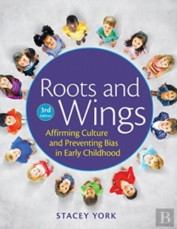 Bertrand.pt - Roots And Wings