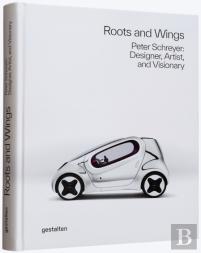 Roots And Wings