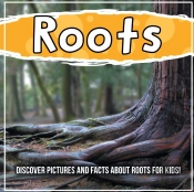 Roots