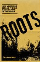 Roots