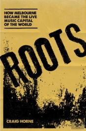 Roots