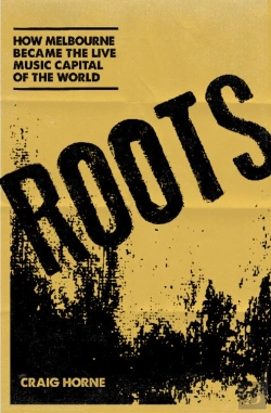Bertrand.pt - Roots