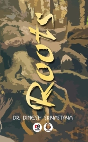 Roots