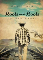 Roots & Boots