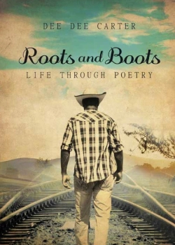 Bertrand.pt - Roots & Boots