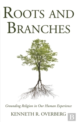 Bertrand.pt - Roots & Branches