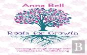 Roots For Growth