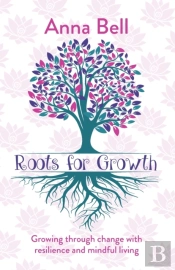 Roots For Growth