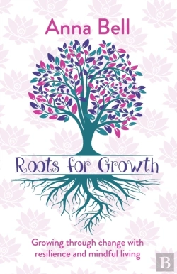 Bertrand.pt - Roots For Growth