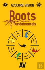 Roots, Fundamentals