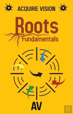 Bertrand.pt - Roots, Fundamentals