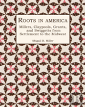 Roots In America