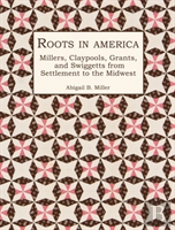 Roots In America
