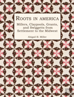 Bertrand.pt - Roots In America