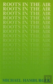 Roots In The Air