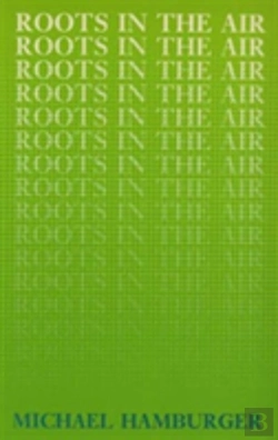 Bertrand.pt - Roots In The Air
