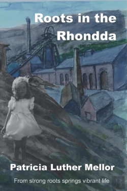 Bertrand.pt - Roots In The Rhondda