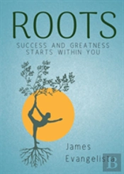 Roots