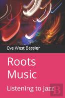 Roots Music
