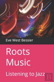 Roots Music