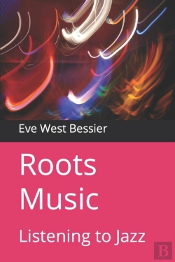 Bertrand.pt - Roots Music