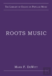 Roots Music