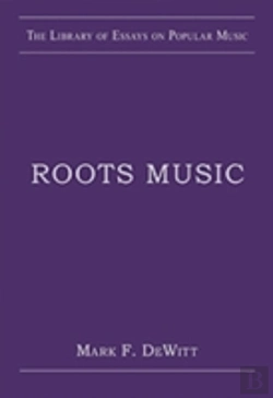 Bertrand.pt - Roots Music