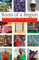 Roots Of A Region