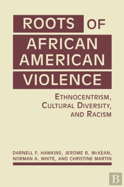 Bertrand.pt - Roots Of African American Violence
