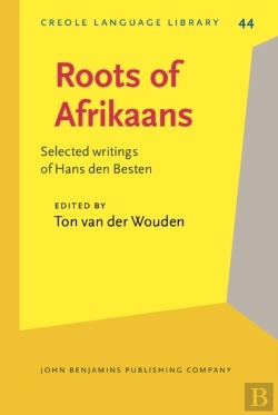 Bertrand.pt - Roots Of Afrikaans