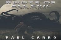 Roots Of All Evil