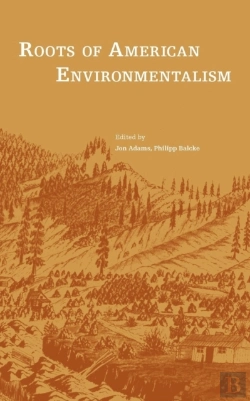 Bertrand.pt - Roots Of American Environmentalism