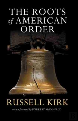 Bertrand.pt - Roots Of American Order