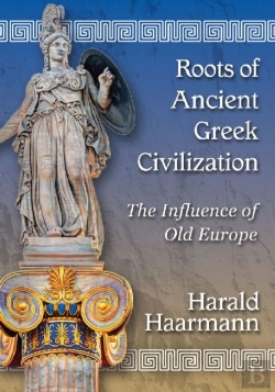 Bertrand.pt - Roots Of Ancient Greek Civilization